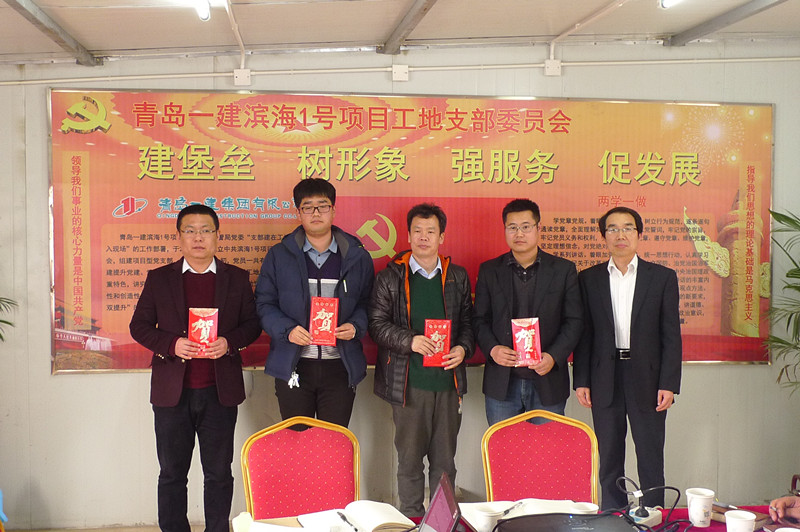 明发国际(中国区)有限公司官网