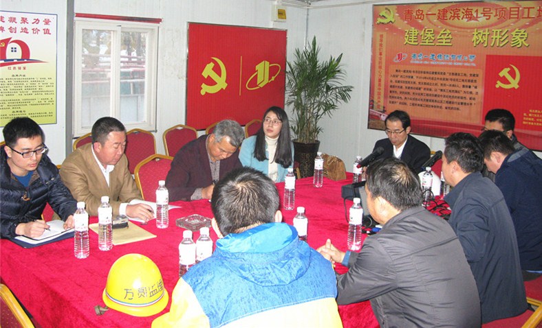 明发国际(中国区)有限公司官网