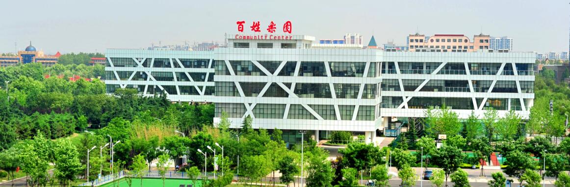 明发国际(中国区)有限公司官网