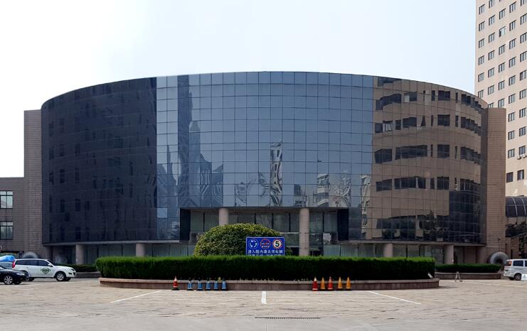 明发国际(中国区)有限公司官网