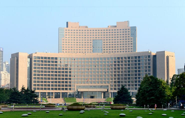 明发国际(中国区)有限公司官网