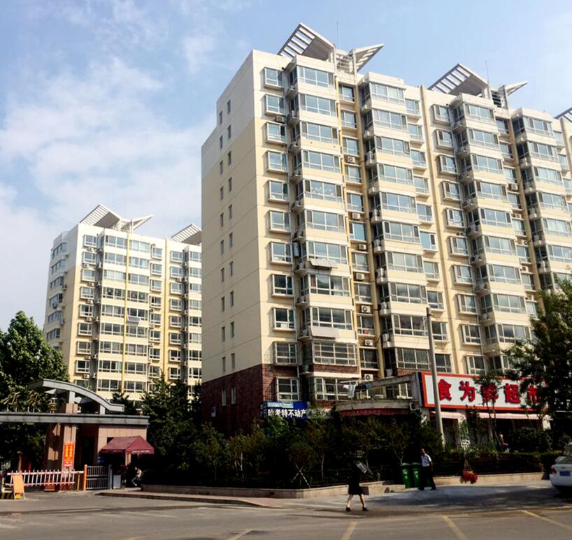明发国际(中国区)有限公司官网