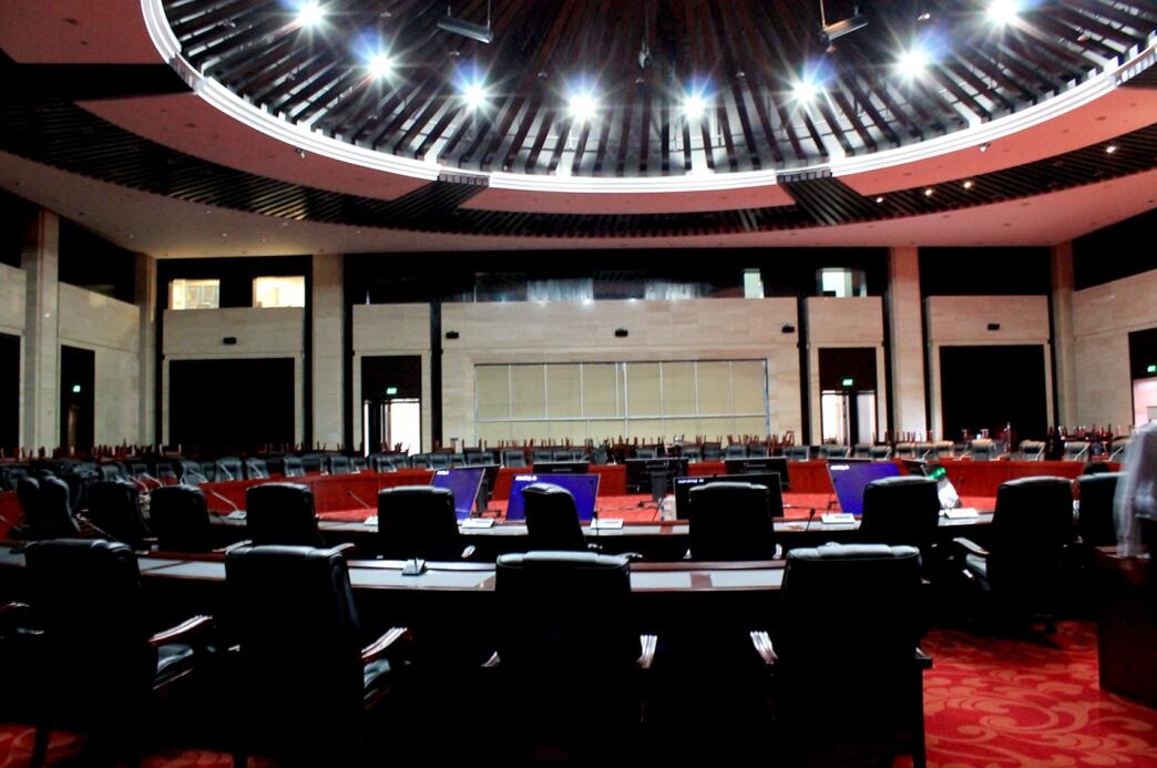 明发国际(中国区)有限公司官网