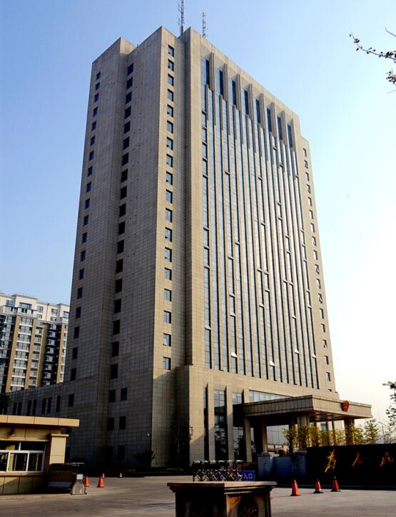 明发国际(中国区)有限公司官网