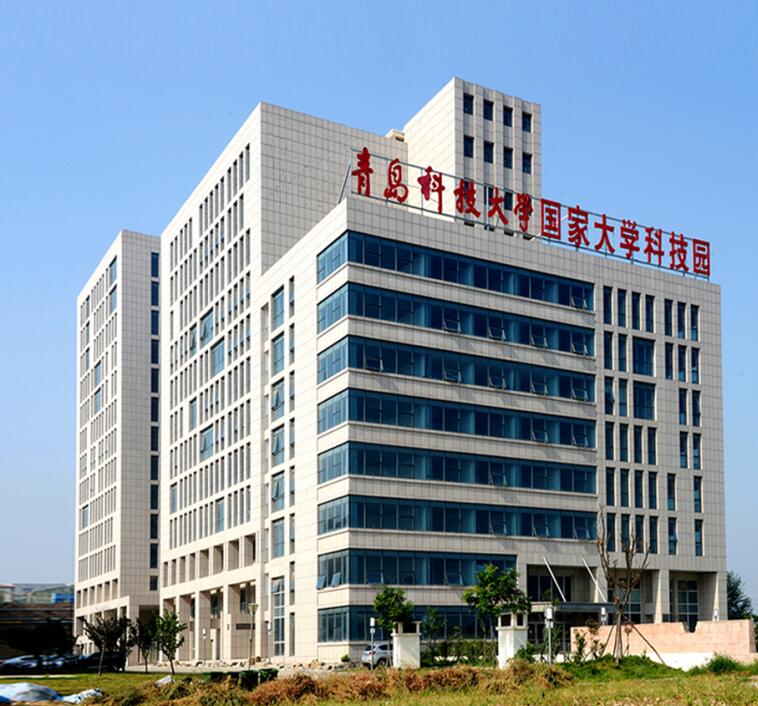 明发国际(中国区)有限公司官网