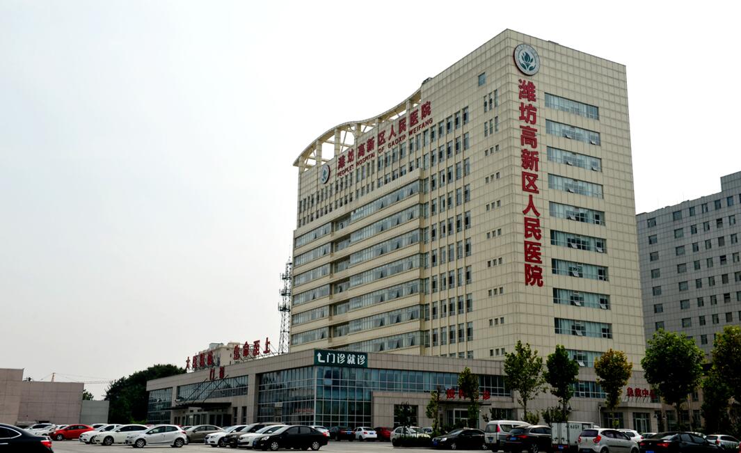明发国际(中国区)有限公司官网