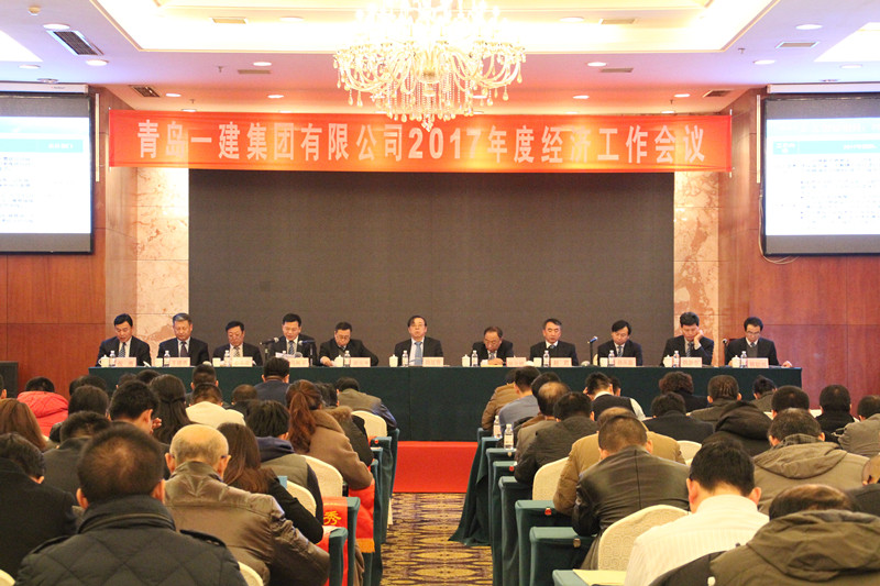明发国际(中国区)有限公司官网
