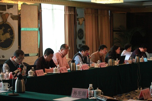 明发国际(中国区)有限公司官网