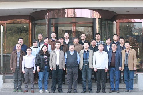 明发国际(中国区)有限公司官网