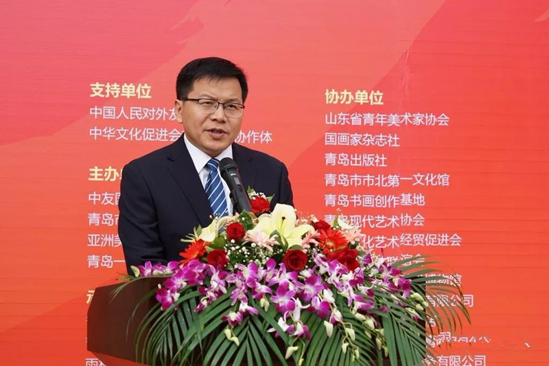 明发国际(中国区)有限公司官网