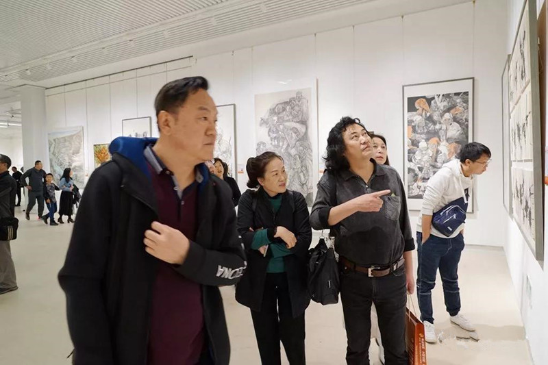 明发国际(中国区)有限公司官网