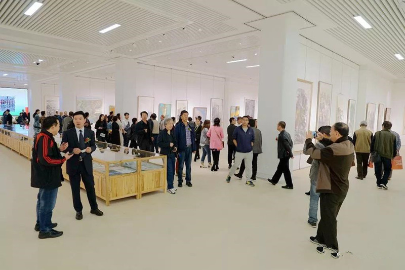 明发国际(中国区)有限公司官网