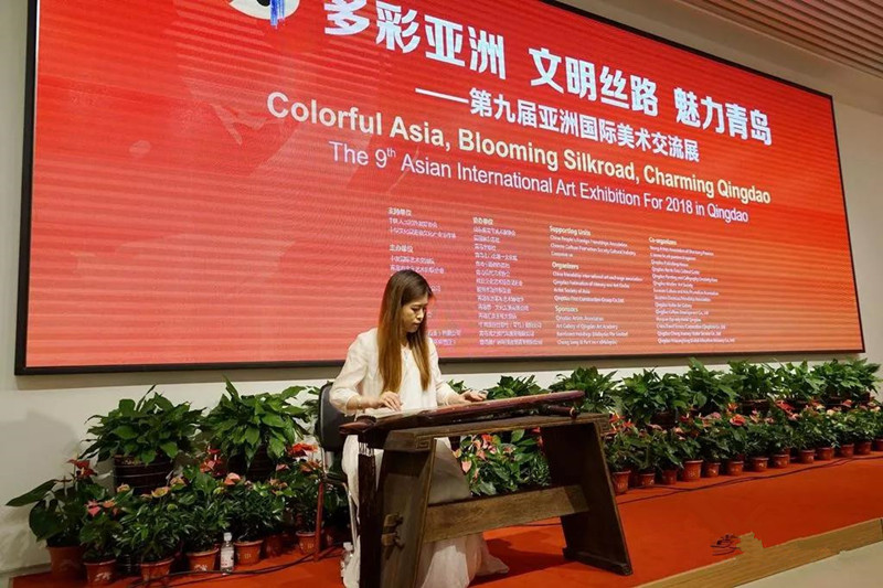 明发国际(中国区)有限公司官网