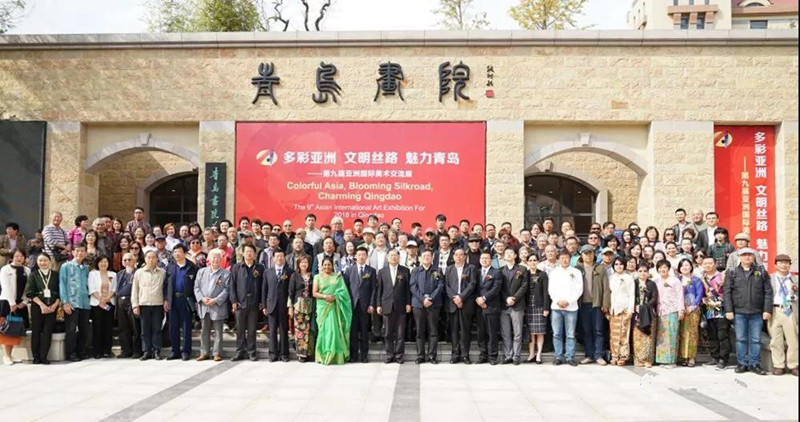 明发国际(中国区)有限公司官网