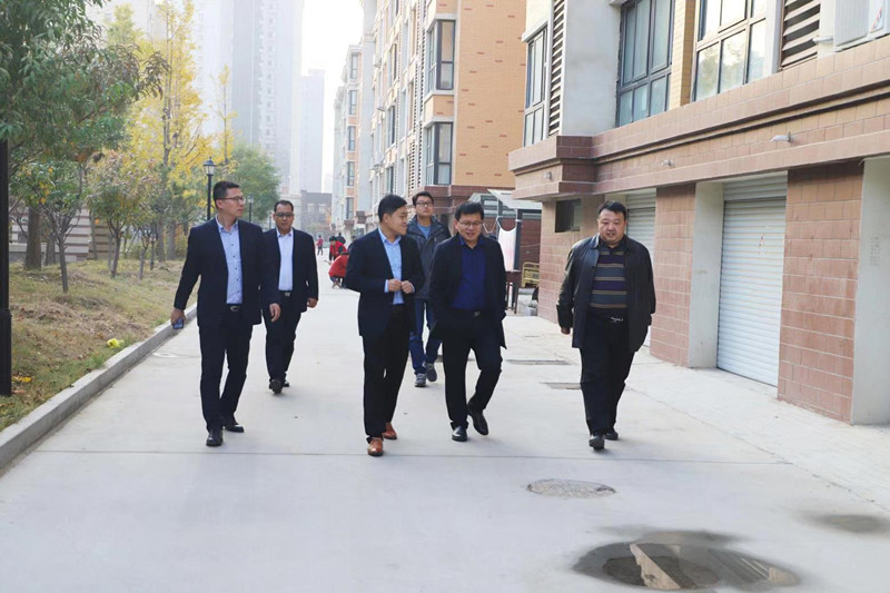 明发国际(中国区)有限公司官网