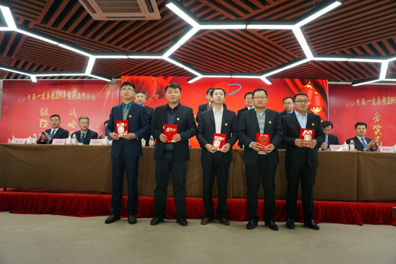 明发国际(中国区)有限公司官网