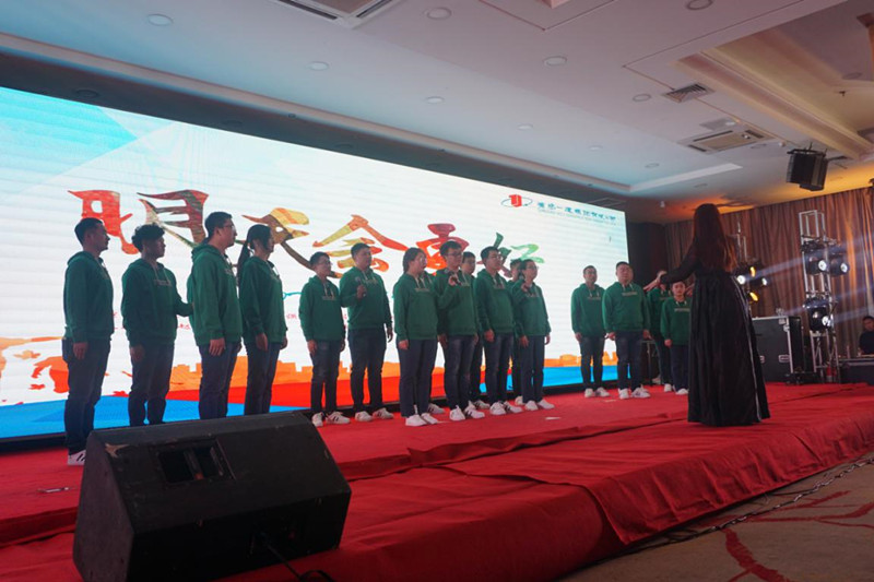 明发国际(中国区)有限公司官网