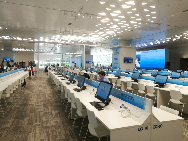 明发国际(中国区)有限公司官网
