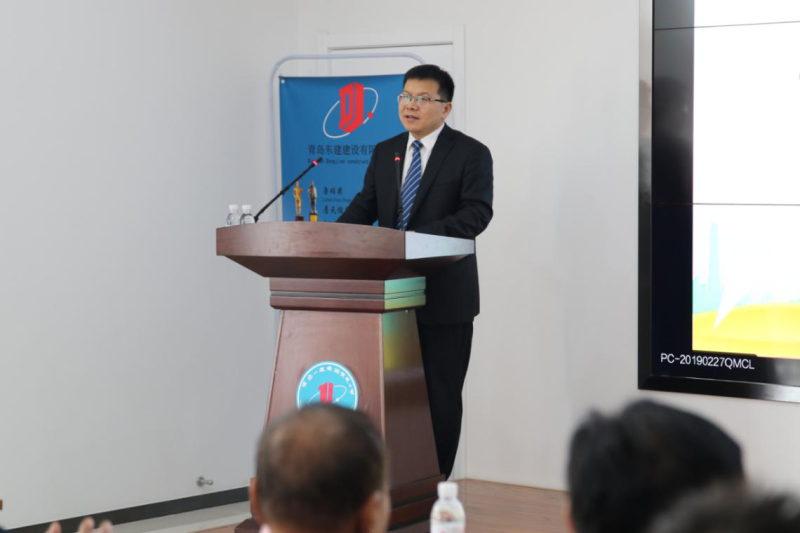 明发国际(中国区)有限公司官网