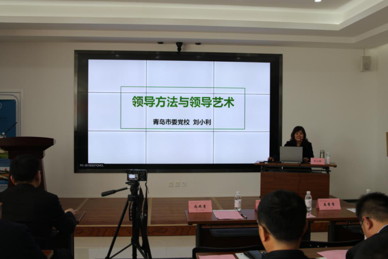 明发国际(中国区)有限公司官网