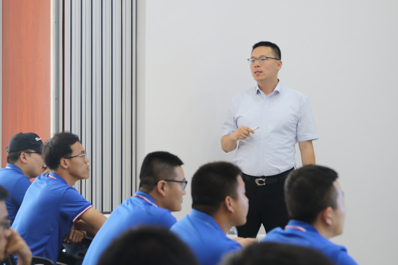 明发国际(中国区)有限公司官网