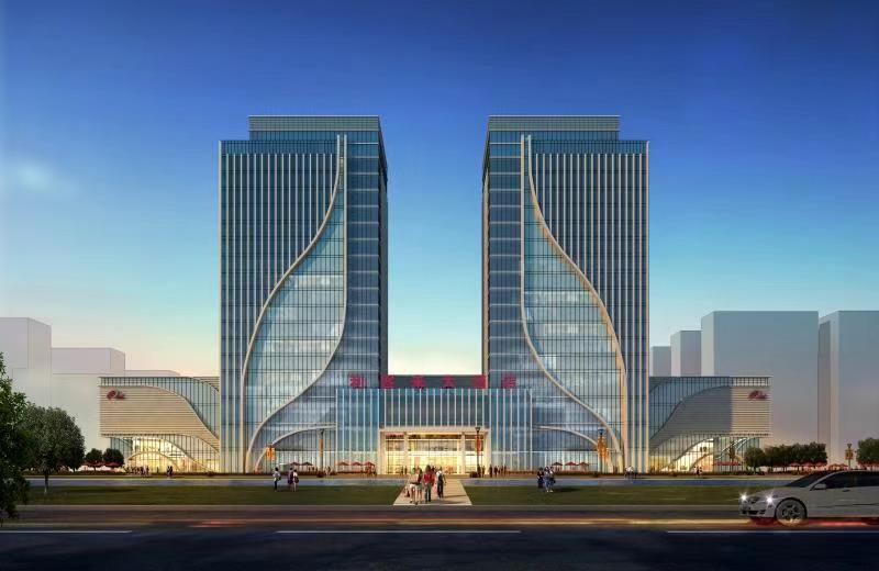 明发国际(中国区)有限公司官网