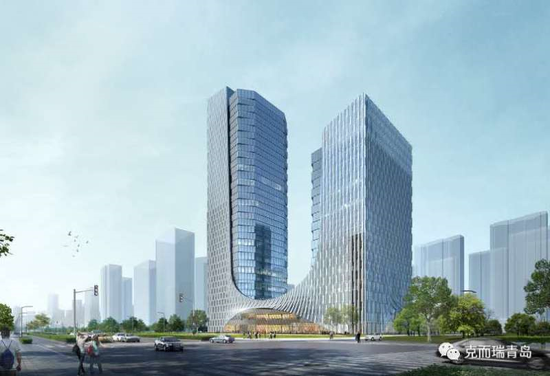 明发国际(中国区)有限公司官网