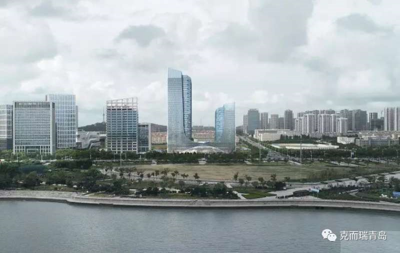 明发国际(中国区)有限公司官网