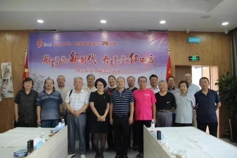 明发国际(中国区)有限公司官网