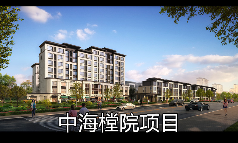 明发国际(中国区)有限公司官网