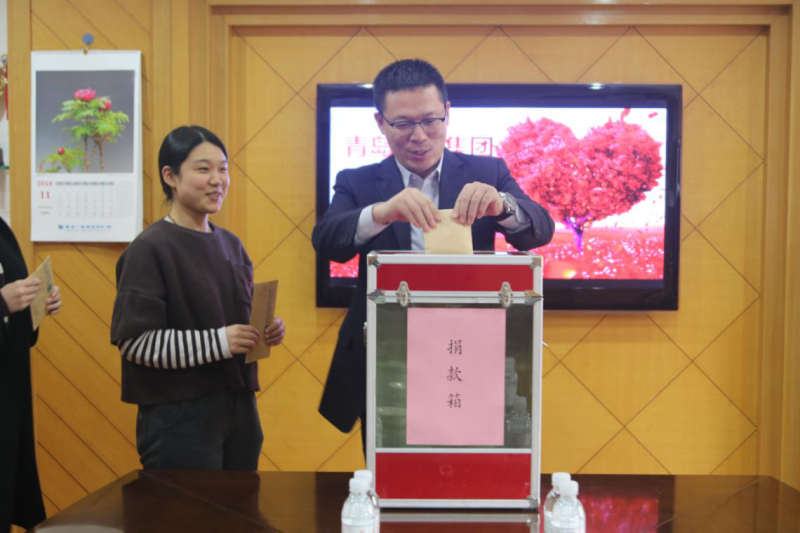 明发国际(中国区)有限公司官网