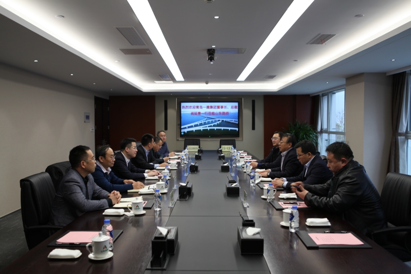 明发国际(中国区)有限公司官网