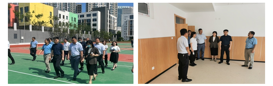 明发国际(中国区)有限公司官网